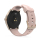 Hama Fit Watch 5010 złoto-różowy - 1341331 - zdjęcie 5